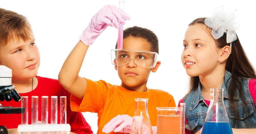 Curriculum – Beacon Preparatory Academy